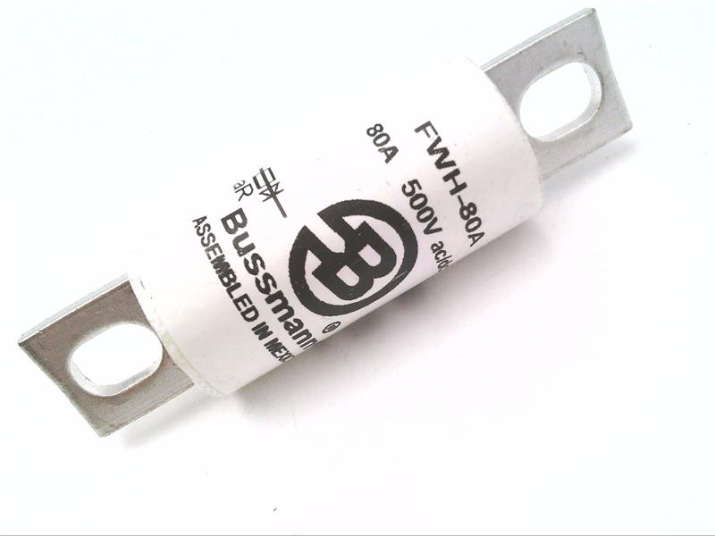 EATON CORPORATION FWH-80A