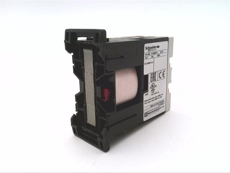 SCHNEIDER ELECTRIC CA2SK11UE7