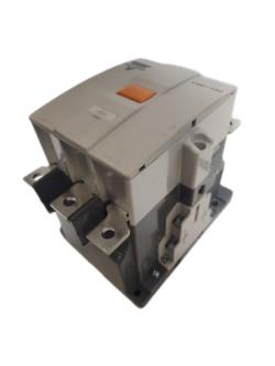 CARLO GAVAZZI CGC-150-AC100-240V