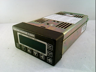 WATLOW ANAFAZE CLS204-MOLDEV1