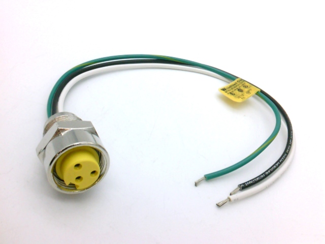 MOLEX 1R3000A20A120