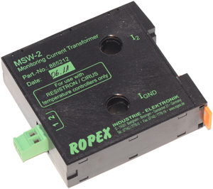ROPEX 885212