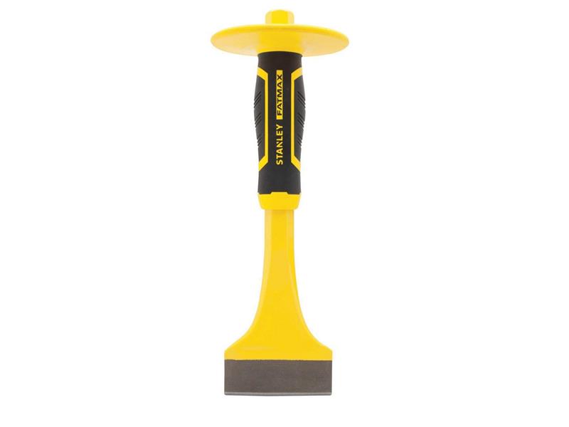 STANLEY BLACK & DECKER FMHT16468