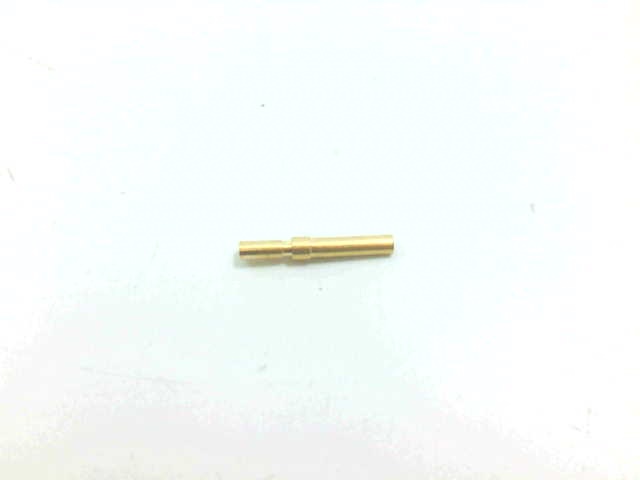 PHOENIX CONTACT RC-12S2000