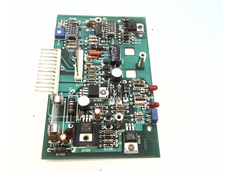 701-9269 by ALTRA INDUSTRIAL MOTION