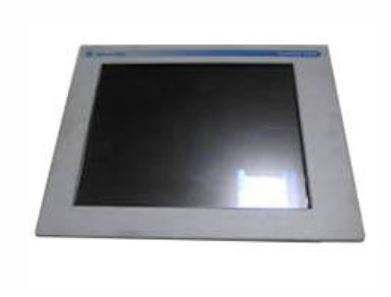 ALLEN BRADLEY 6181P-15NS2KH