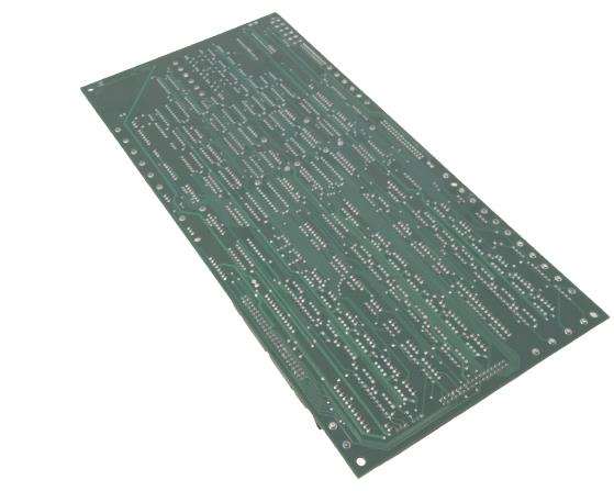 THYSSENKRUPP AG 6300LR3