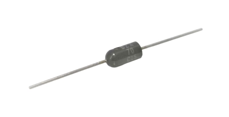 BZX70-C22 by NXP SEMICONDUCTOR