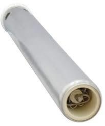 CONVECTRONICS 003-10072