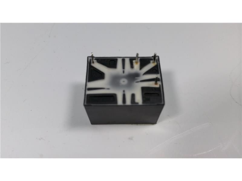 TE CONNECTIVITY T73L1D15-12