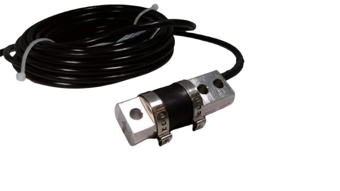 COTI GLOBAL SENSORS MFG CG-60040150LB