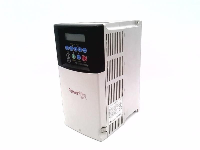 ALLEN BRADLEY 22C-D010N103