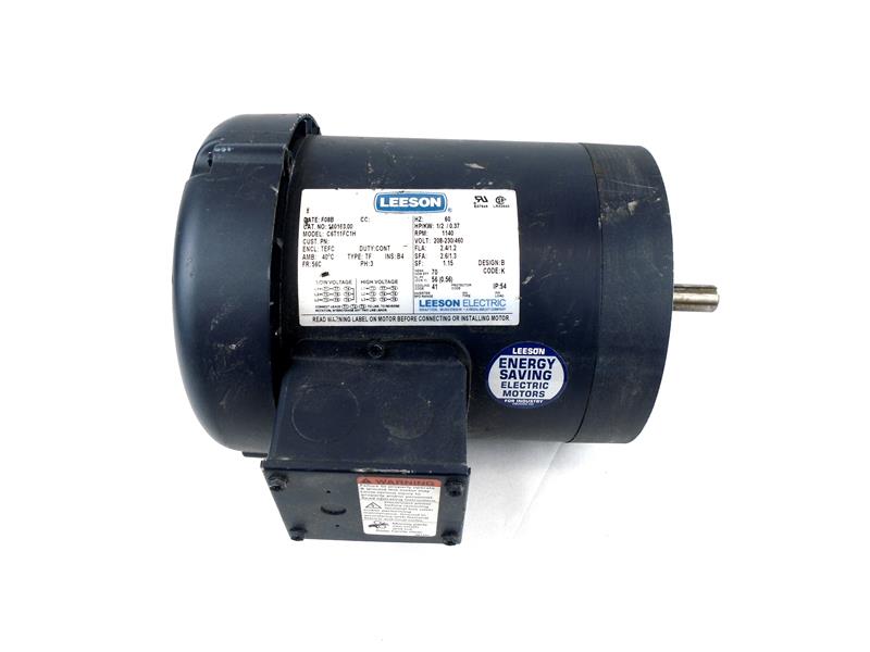 REGAL REXNORD 110163.00