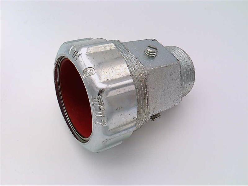 ABB THOMAS & BETTS 10471