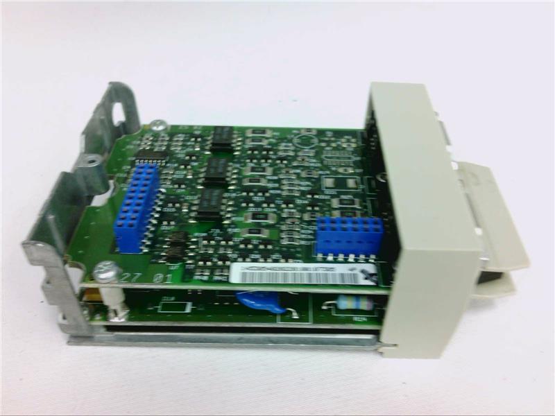 SCHNEIDER ELECTRIC TSXCTZ2A