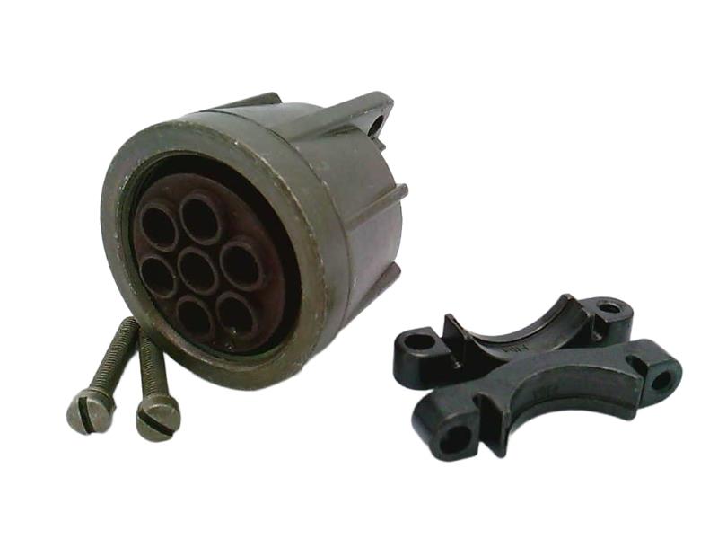 AMPHENOL 97-282-24-10