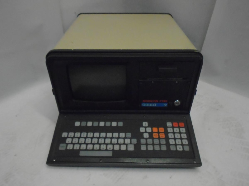 SCHNEIDER ELECTRIC AS-P190-112