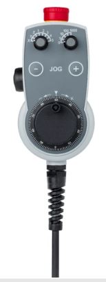 HBA-093293 by EUCHNER