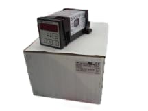 NE210032AX01 by BAUMER ELECTRIC
