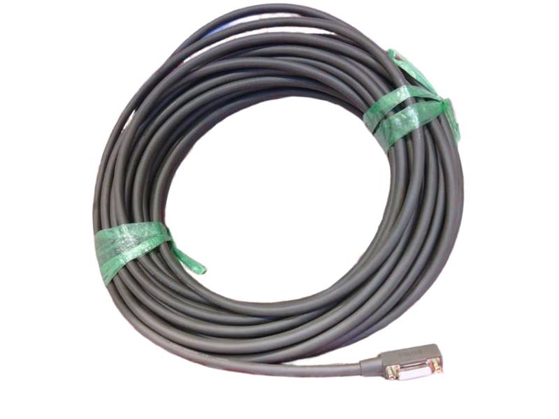 OMRON 3F88L-CR020C