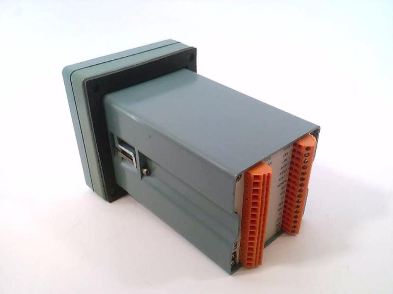 METTLER TOLEDO 772-224