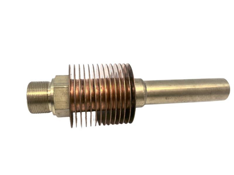 XYLEM 344600