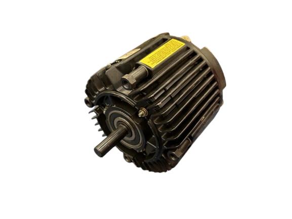 ASEA BROWN BOVERI 028130