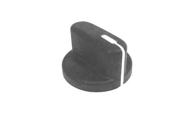 DAVIES MOLDING CO 1506-A