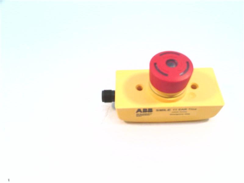 ASEA BROWN BOVERI 2TLA030050R0100