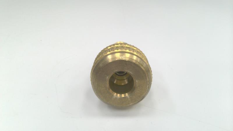 EATON CORPORATION 3300E