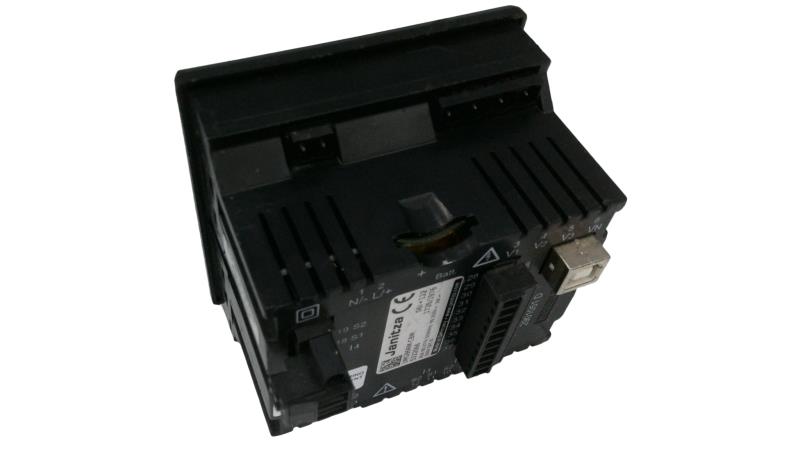 EATON CORPORATION UMG96RM-CBM