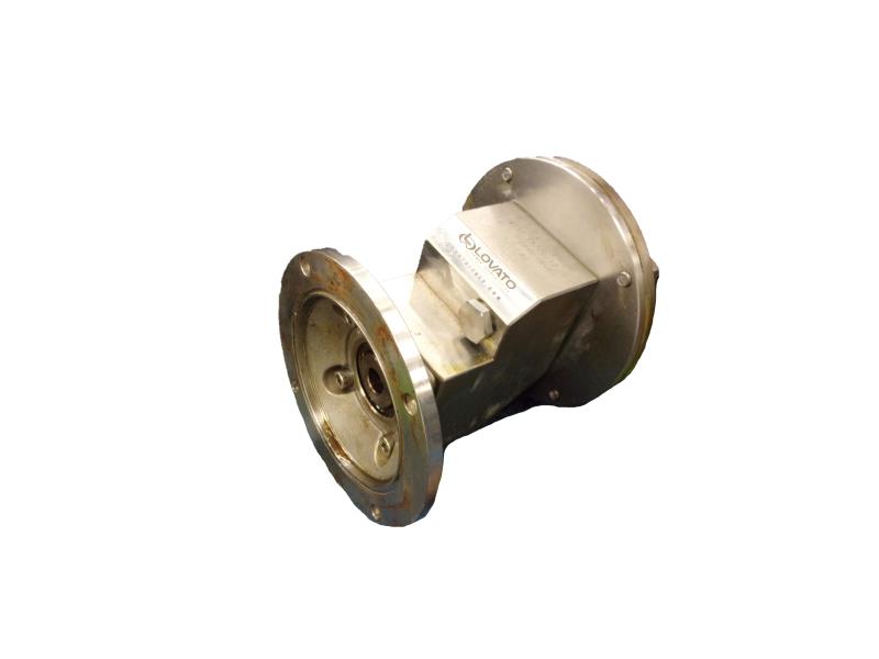 LOVATO P411I-F08XU-WV6-1/10.86