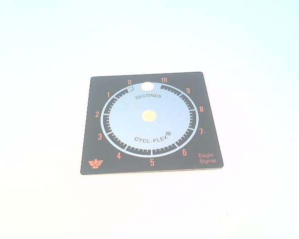 DANAHER CONTROLS PAN-1007