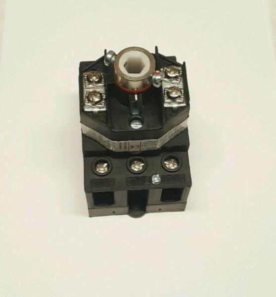 C3 CONTROLS PDS2-325-SPHBN11