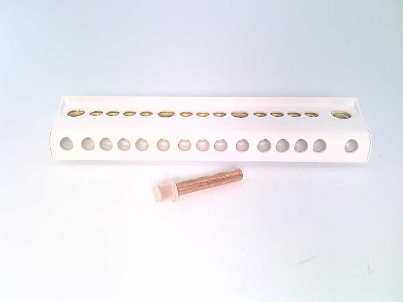 SCHNEIDER ELECTRIC LGYN12515