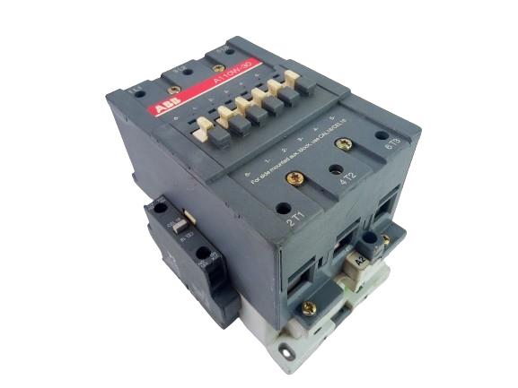 ASEA BROWN BOVERI A110W-30