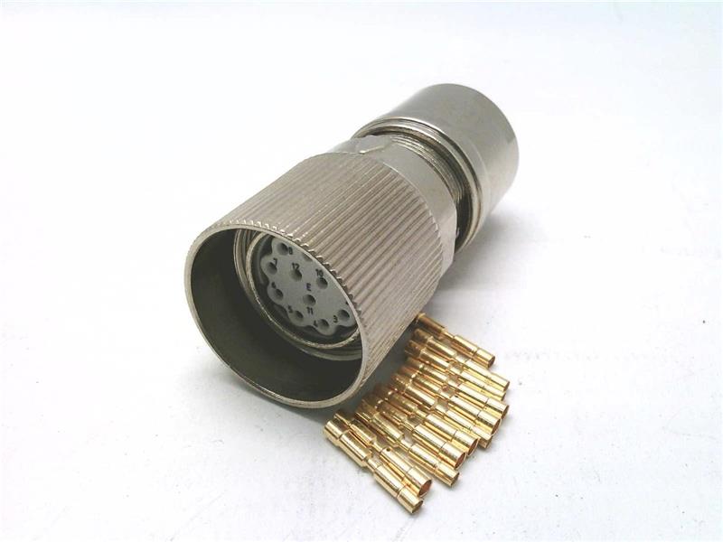 SCHNEIDER ELECTRIC AMOCON003D