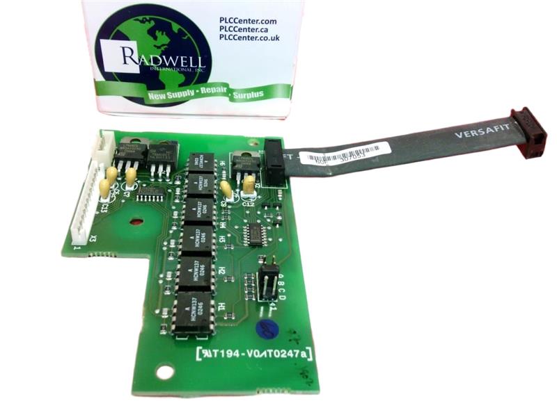 PC00060-D by DANFOSS