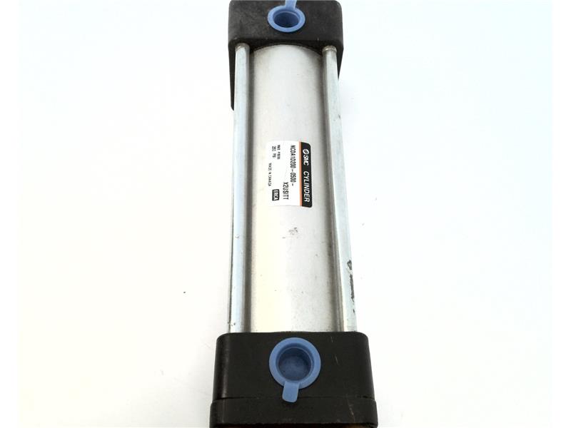 SMC NCDA1D200-0500-X2USITT
