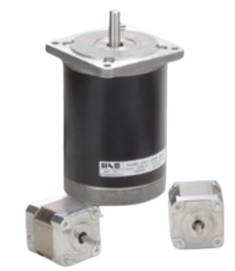 BAUTZ HY200-3437-400A8-EN