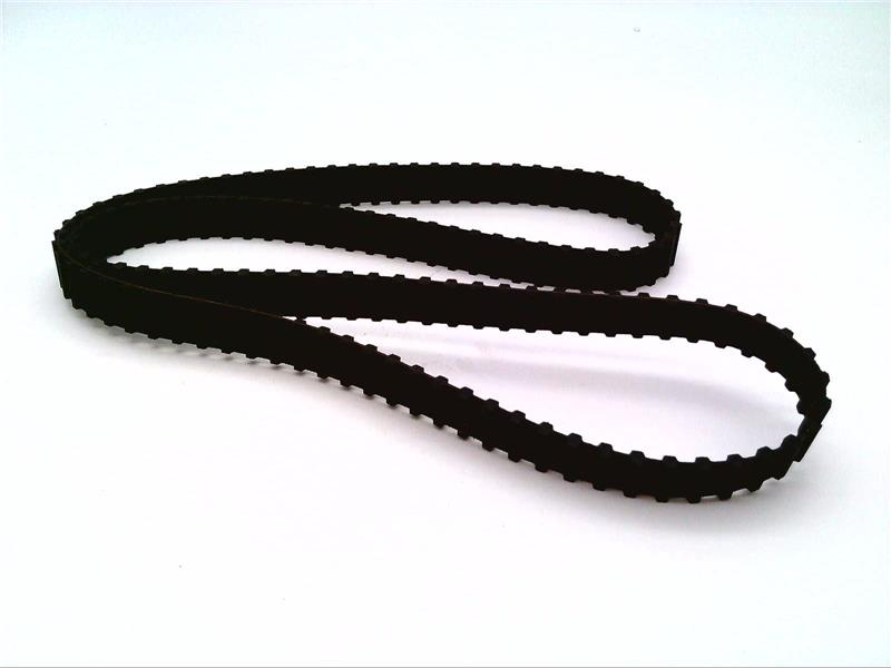 CONTINENTAL AG D480L075