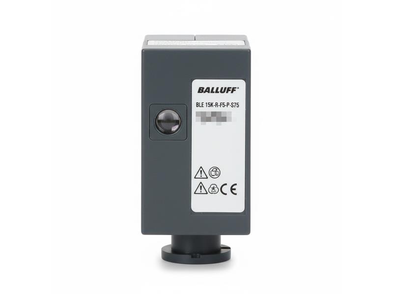 BALLUFF BLE 15K-R-F5-P-S75