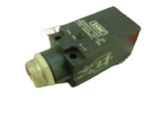 KANSON ELECTRONICS INC 9853-1-1