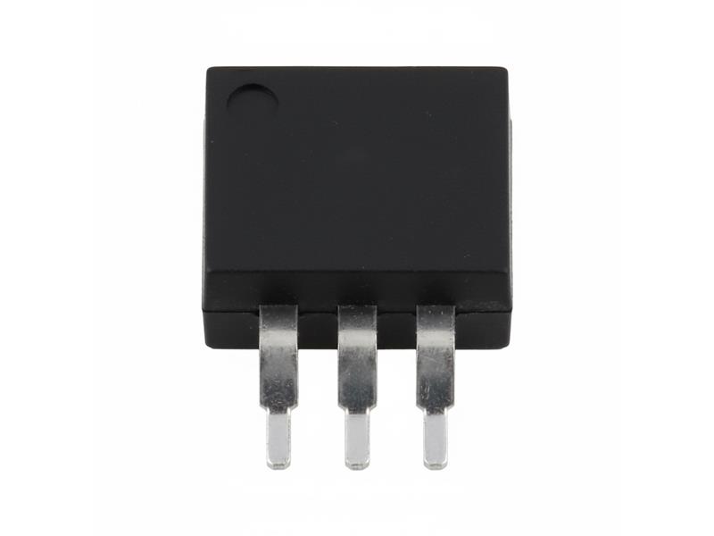 TEXAS INSTRUMENTS SEMI UA7805CKTTRG3