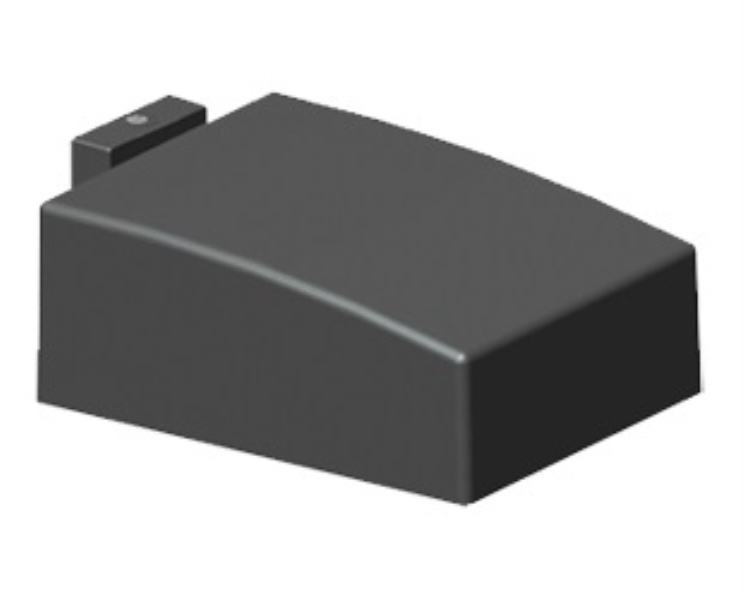 RAB LIGHTING ALXS400FXQT