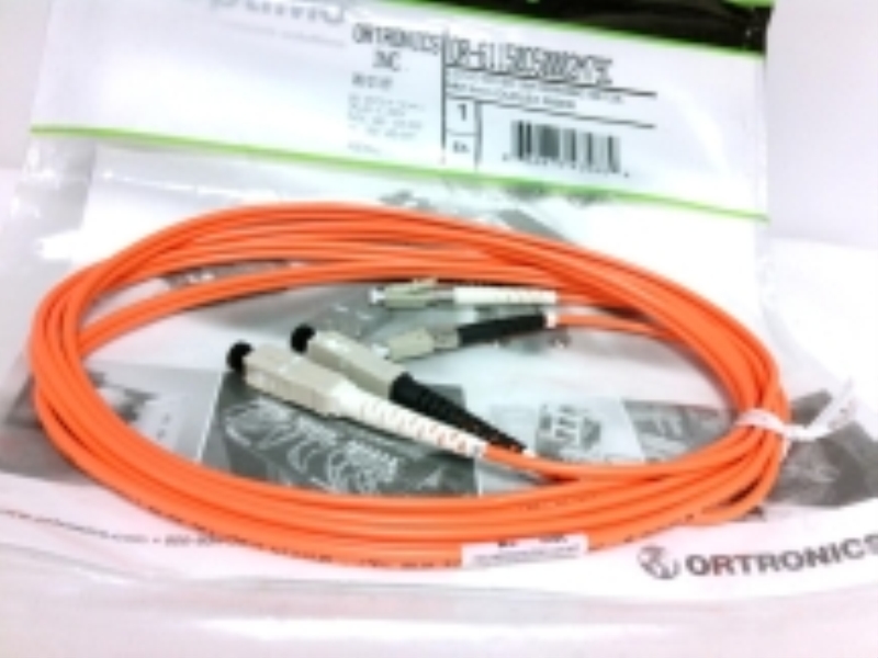 OR-61150D62002M33C by LEGRAND