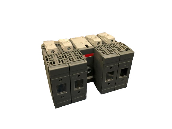 ASEA BROWN BOVERI OS60GJ22F