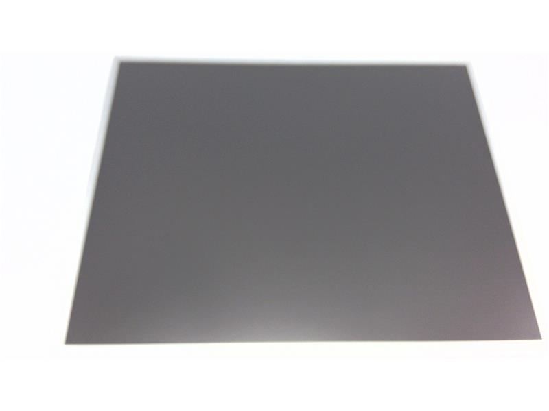 AU OPTRONICS G190EG01 V1