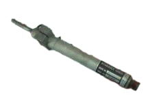 INGERSOLL RAND 40591-4
