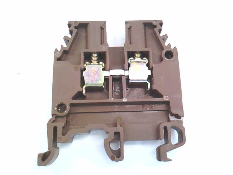 ASEA BROWN BOVERI 010520914